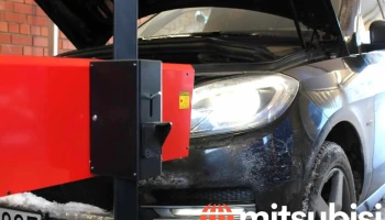 AutoGaismas.lv - Lukturu Regulēšana un Pulēšana - Zemgales Priekšpilsēta
