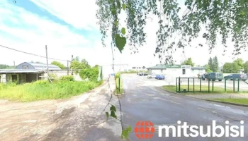 Autogāzes Darbnīca - Ogres Pilsēta