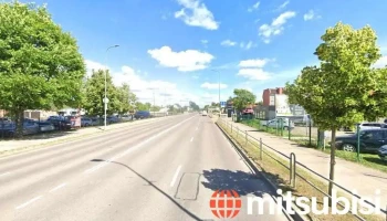 Autohaoss - Jelgava