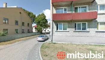 AutohelpVentspils - Lv-3601