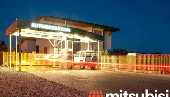 Automazgātava 124, izdevīgākā pašapkalpošanās automazgātava ar lielisku kafiju - Mārupe