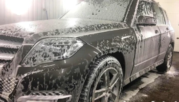 Automazgātava Specs - automātiskā mazgāšana un mazgāšana ar rokām - Cēsis