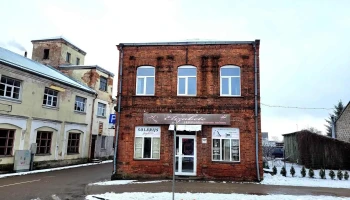 Automašīnu remonts - Jēkabpils