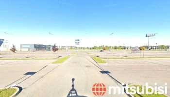 Automašīnu stāvvieta, T/c Sāga - Stopiņu Pagasts