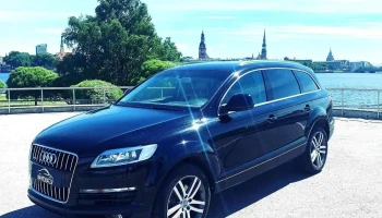 Autonomariga.lv Labāka Auto noma Rīgā. Best Car rental Riga. Лучший Авто прокат в Риге. - Kurzemes Rajons