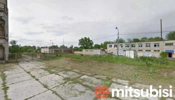 Autoparts Jekabpils filiāle - Jēkabpils