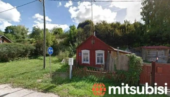 Autoservis - Krāslava