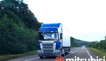 Autoserviss Asaru krogs - Augšlīgatne