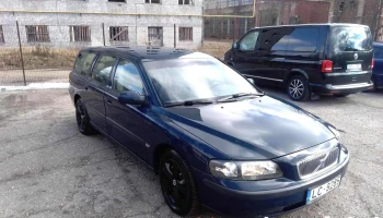 Autoserviss (autostils D, Sia) - Daugavpils