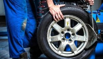 Autoserviss DGCars - Preiļi
