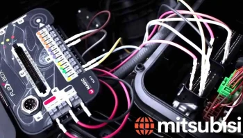 Autoserviss GPmotors Madona Auto.Moto. KravasAuto.Traktortehnikas ČIPtunings - Madona