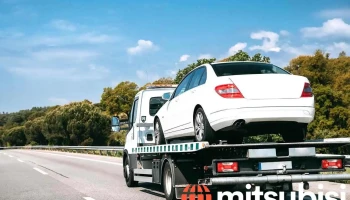 Autoserviss Ip - Kuldīga