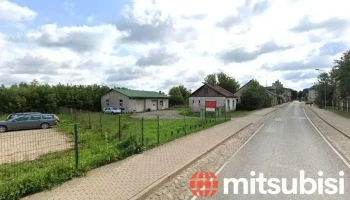 Autoserviss, sia Itp - Jaunjelgava