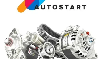 autostart.lv Starteru un Ģeneratoru remonts - Ķekava
