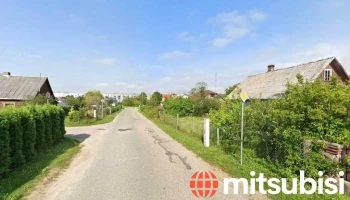 Autostyklu tūnēšona - Preiļi