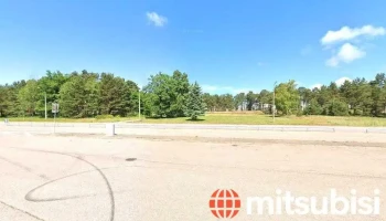 Autostāvvieta - Lv-3604
