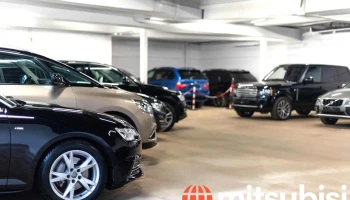 autotelpa - Jūrmala