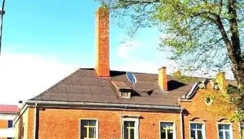 Autotransporta direkcija, Cēsu nodaļa - Cēsis