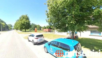 AVArent - Ventspils