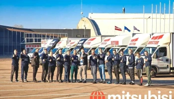 Avector - pārvākšanās serviss, krāvēju pakalpojumi Rīgā un visā Latvijā, biroju pārvešana, starptautiskie kravu pārvadājumi. - Zemgales Priekšpilsēta