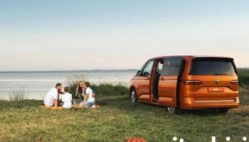 Avis Rent-A-Car | Riga Airport - Lv-1053