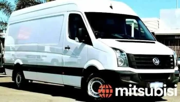 Ba pārvākšanās serviss, mēbeļu izvešana, utilizācija. - Vidzemes Priekšpilsēta