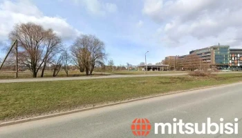 Baltie - Rīga