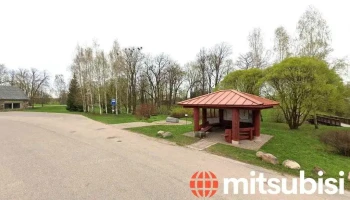 Baltinava - Baltinava