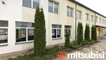 Baltinavas valsts un pašvaldības vienotais klientu apkalpošanas centrs (Baltinavas Vpvkac) - Baltinava