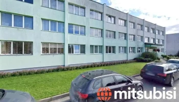 Balvu pilsētas bāriņtiesa - Balvi
