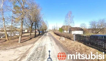 Basic Sia - Salaspils