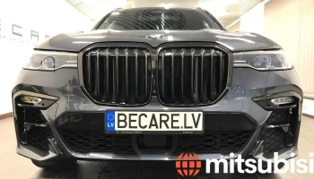 Becare Auto Detailing - Ventspils