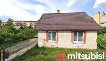 Bemore.lv Sia - Jēkabpils