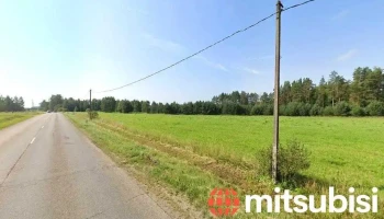 Biļešu serviss, tirdzniecības vieta - Preiļi