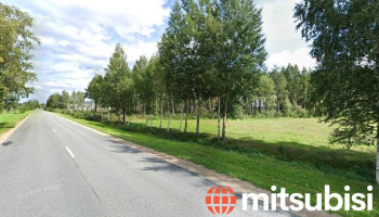 BMparts.Lv (sia dvauto) - Mārupe