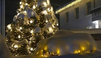 Brocēnu novada pašvaldība - Brocēni