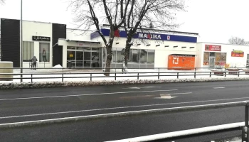Bta Baltic Insurance Company - Iecava