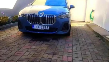 Bushido Auto - Rīga