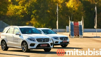 Car Rental, Auto noma, Fresh Car - Vidzemes Priekšpilsēta