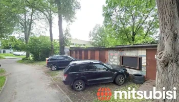 Carnikavas valsts un pašvaldības vienotais klientu apkalpošanas centrs (Carnikavas Vpvkac) - Carnikava