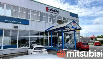 Carwest.lv - Dreiliņi