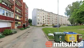 Centra autoskola - Ogre