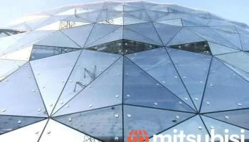 Ceļu satiksmes drošības direkcija (csdd) - Vidzemes Priekšpilsēta
