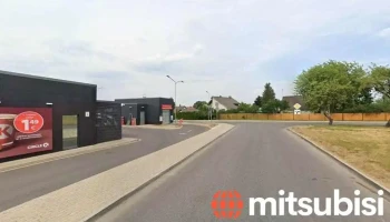 Circle K | automazgātavas - Sigulda