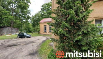 Daces Ločmeles zobārstniecības privātprakse - Ķegums