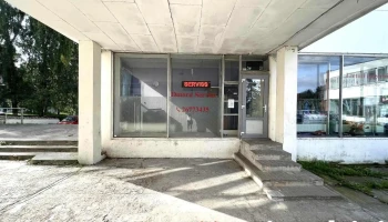 Datoru Serviss Kauguri - Jūrmala