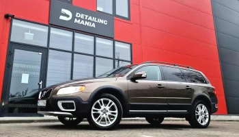 DetailingMania - Latgales Priekšpilsēta