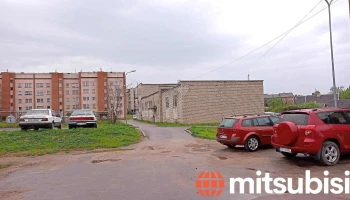 Djm Auto Autoserviss - Krāslava