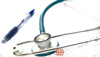 Dr. Daces Strazdas ārsta neirologa, algologa privātprakse - Liepāja