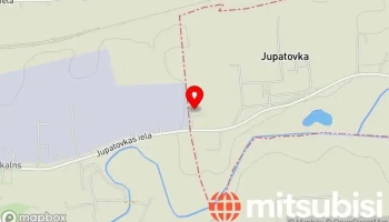 Dv Autoserviss - Lielie Dreizi